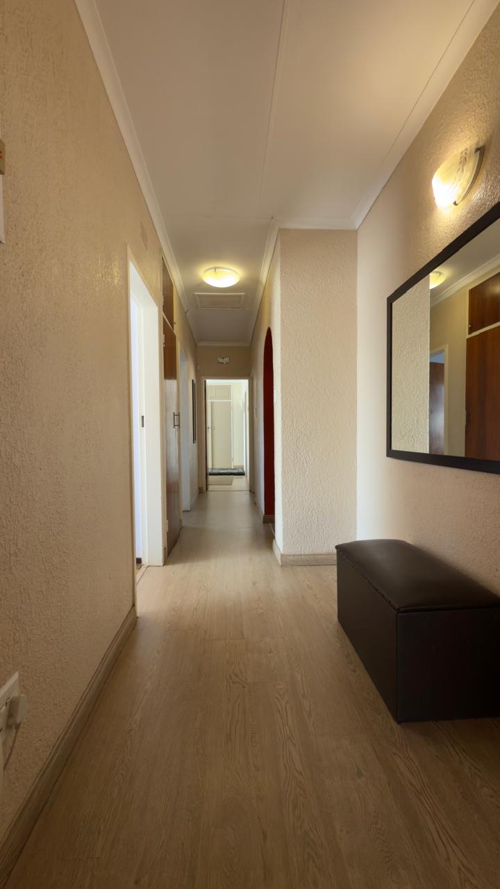 3 Bedroom Property for Sale in Stilfontein Ext 4 North West